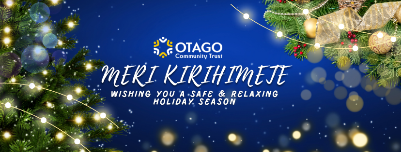 holiday-closure-key-dates-otago-community-trust